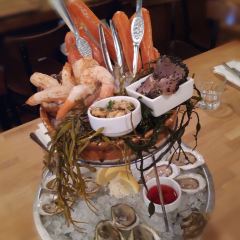 Pearl Diver User Photo
