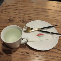 Papa John's Pizza (ChengShan Ba Chun) 여행 사진