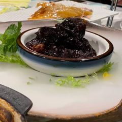 姚姚中華廣場張用戶圖片