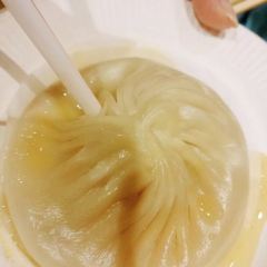 Zhengzhoukao Duck (renminluzong) 여행 사진