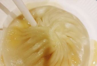 Zhengzhoukao Duck (renminluzong) User Photo