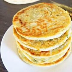 Fuzhuangyuanzhoudian (shangchenglu) User Photo