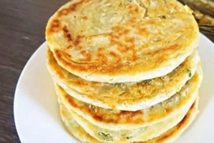 Fuzhuangyuanzhoudian (shangchenglu)