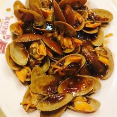 Mainely Seafood張用戶圖片