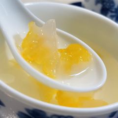 JINGJI ARISTOCRAT CUISINE BY RONG User Photo