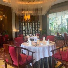 Long Heen Chinese Restaurant User Photo