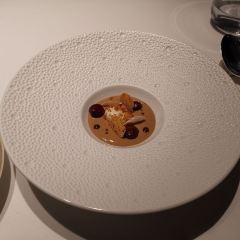 Maison Lameloise SHANGHAI 여행 사진