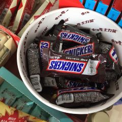 欧贝滋旗舰店(临朐店) User Photo