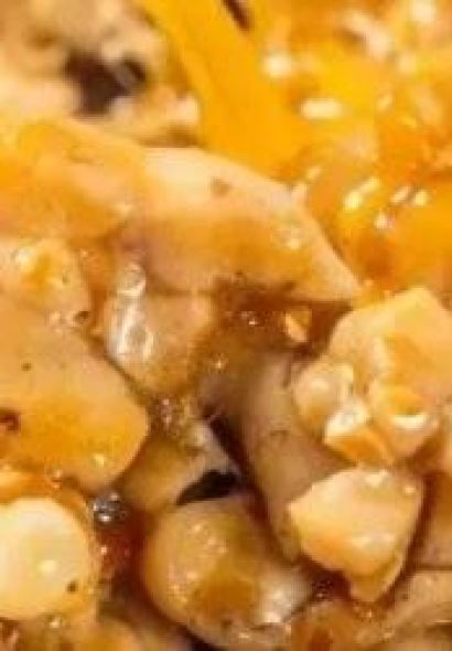 蛙来哒(友阿国际店)