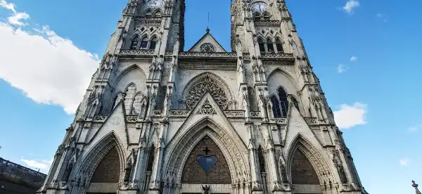 Quito
