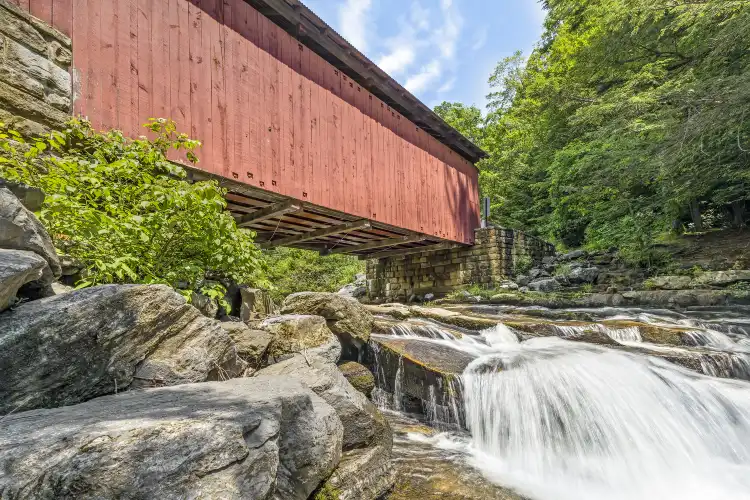 Somerset County
