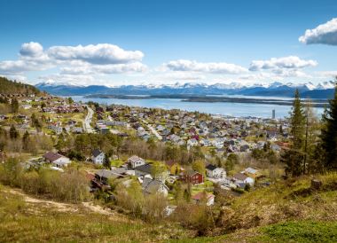Molde