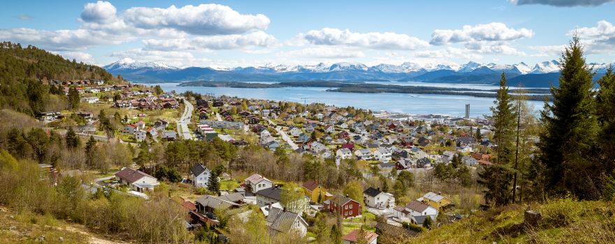 Molde