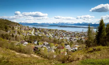 Molde