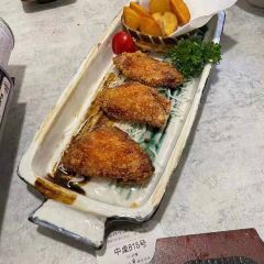 Hokkaido Japanese Steak & Sushi Bar 여행 사진