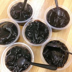 鼎好吃牛杂煲 User Photo