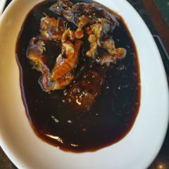 HANGZHOU RESTAURANT User Photo