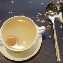 MAISON GINKGO User Photo