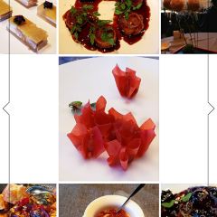 Shi he yuan(ifc Residence) User Photo