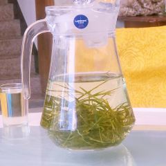 千禧大魚王(南山竹海店)張用戶圖片