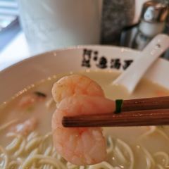 Ada Dongtai Fish Soup Mian 여행 사진