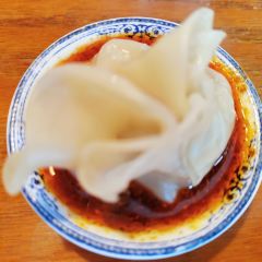 张家巷美食(南浔店) ảnh của người dùng