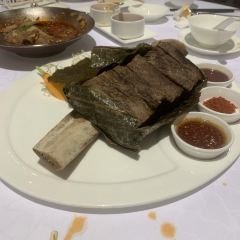 Five Foot Road（MGM COTAI） User Photo