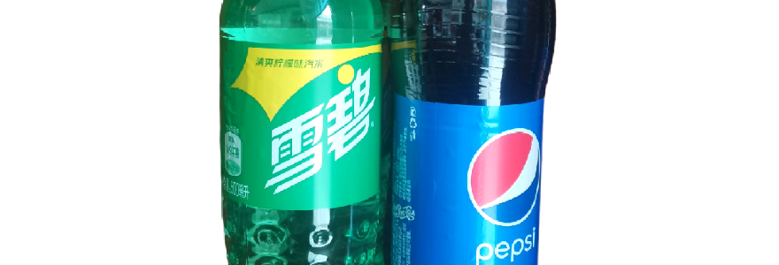 贵定陈明忠酒店·陈明忠老街老牌狗肉总店