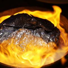 CITY OF SKY PUB User Photo