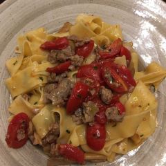 Pisola Sakai Izumi Kita User Photo