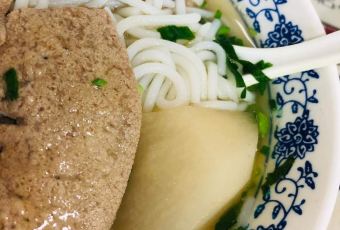 華姐清湯腩用戶圖片