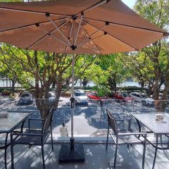 NAPAN COFFEE User Photo