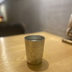金撈茶餐室 User Photo