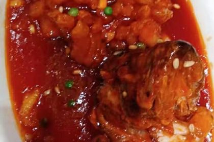 Shezan Indian Cuisine