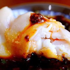 正宗餘蹄花張用戶圖片