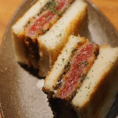 Hundo Lounge Izakaya ảnh của người dùng