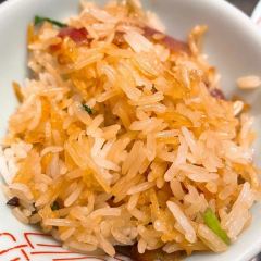 台北喜來登大飯店·素可泰張用戶圖片