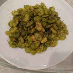 三玛璐酒楼(汉口路店) User Photo