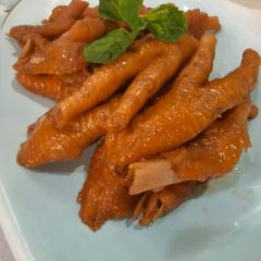 貢唐·宜興私房菜張用戶圖片
