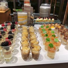 Cafe Liang User Photo