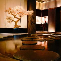 New Texas User Photo