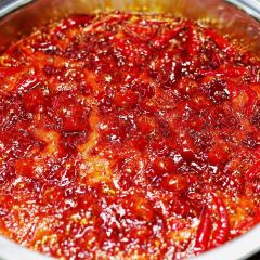 别样·东坡火锅(东坡湖广场店) User Photo