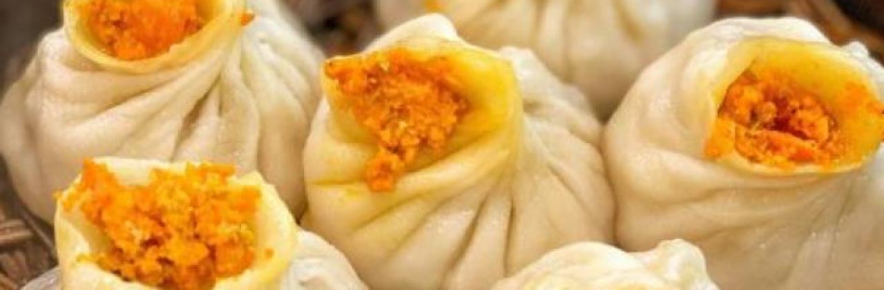 Chang Xian De Le Gou Ying Gui Bun Restaurant