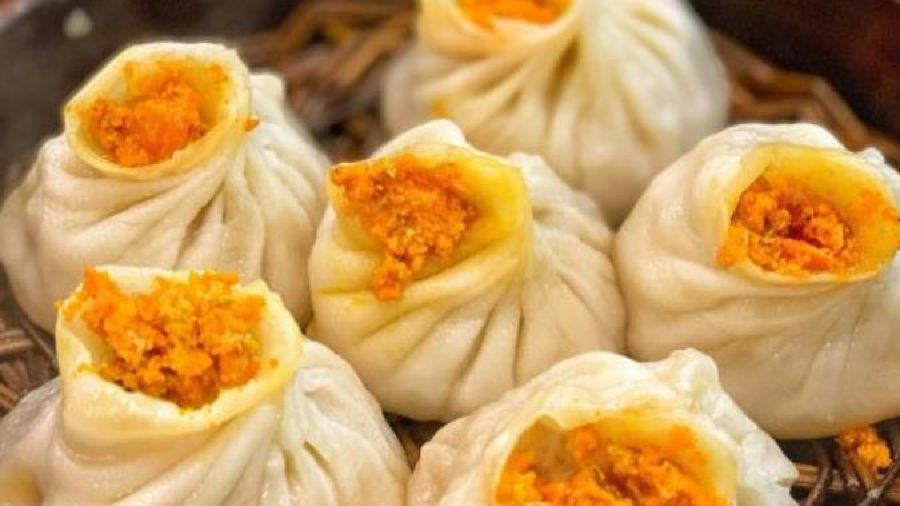 Chang Xian De Le Gou Ying Gui Bun Restaurant