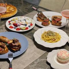 Diet House User Photo
