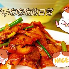 春來私房菜張用戶圖片
