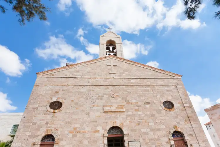 Madaba