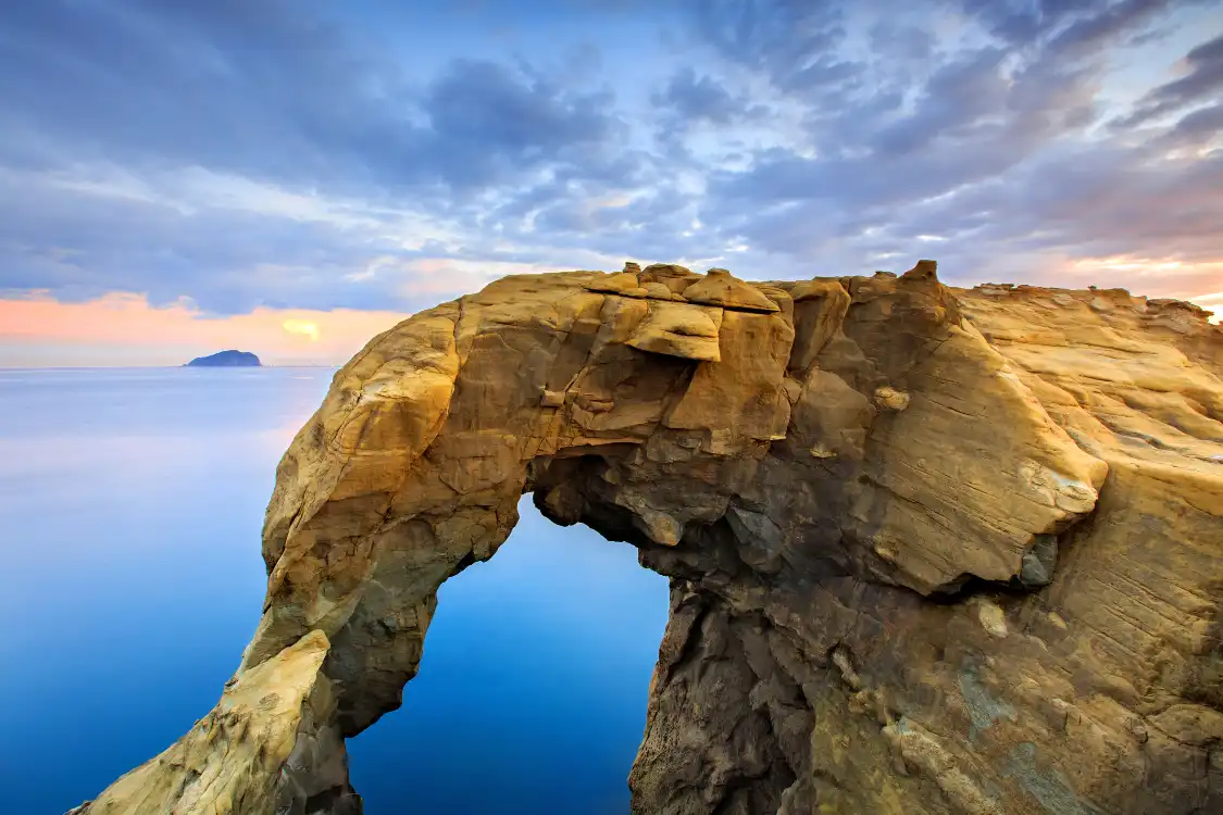 선아오자자오 샹비옌 주변 호텔