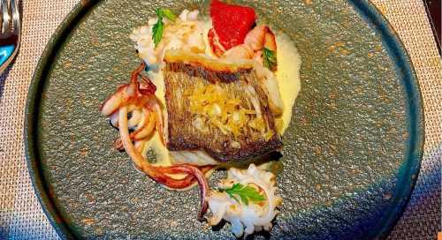 Viva Local Food Haven