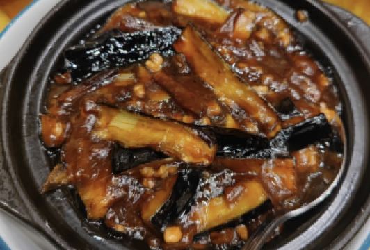 白家大院（蘇州街店）用戶圖片